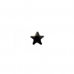 Tiny Black Star